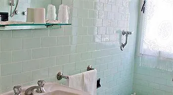 Angeles - Fronte Mare Hotel