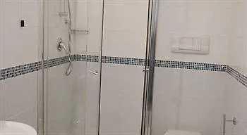 Hotel Angeles - Fronte Mare 3*