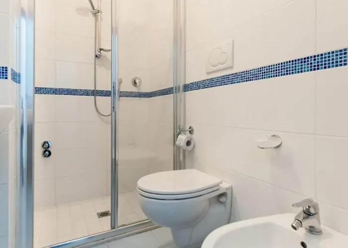 Angeles - Fronte Mare