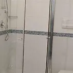 فندق Angeles - Fronte Mare 3*