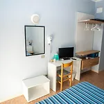 Angeles - Fronte Mare 3*
