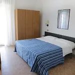 Angeles - Fronte Mare 3* ريتشيوني