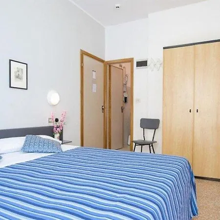 Angeles - Fronte Mare