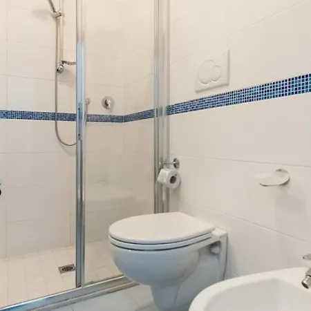 Angeles - Fronte Mare Hotel 3*