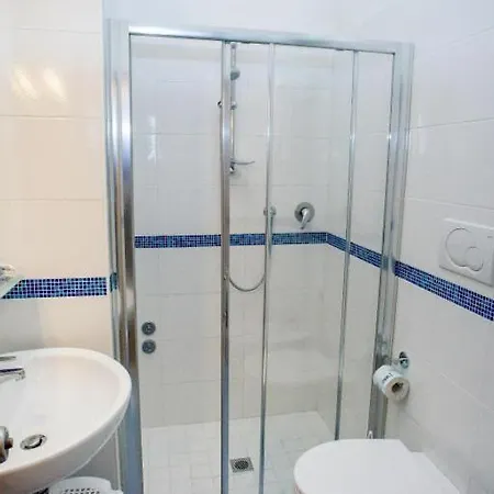 Angeles - Fronte Mare Riccione